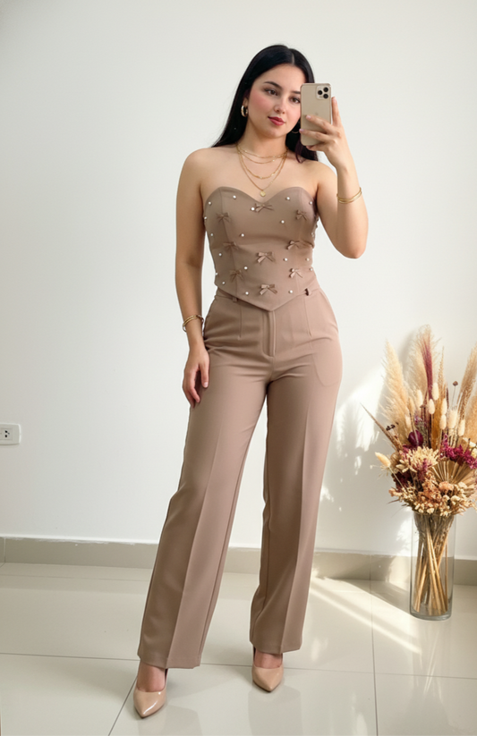 Conjunto vale cod.1144