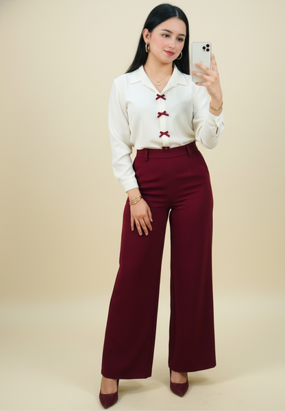 Conjunto brey cod.1028