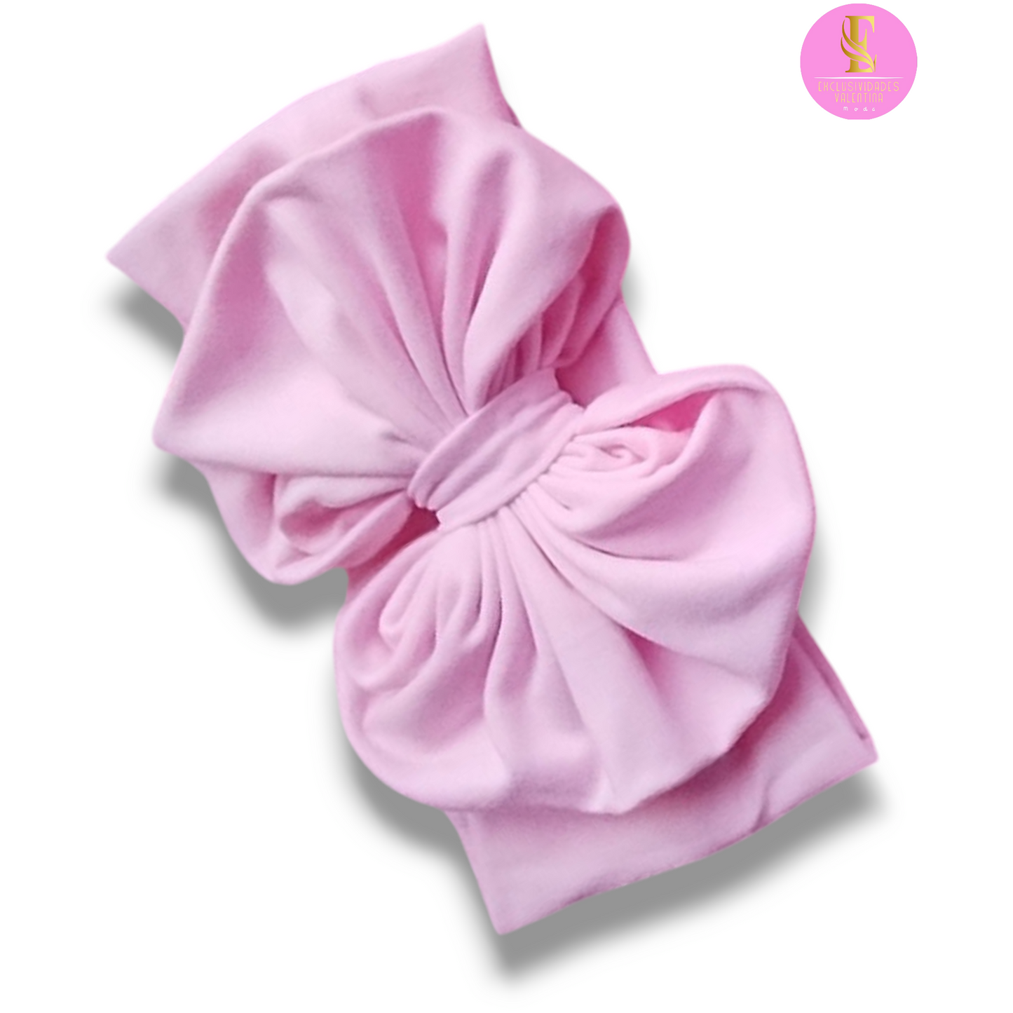 Cajita de accesorios para tu princesa