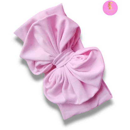 Cajita de accesorios para tu princesa