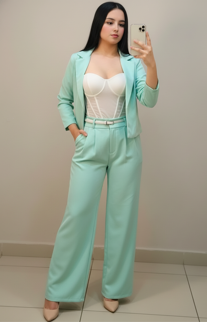 Conjunto valentina cod. 1008