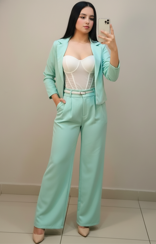 Conjunto valentina cod. 1008