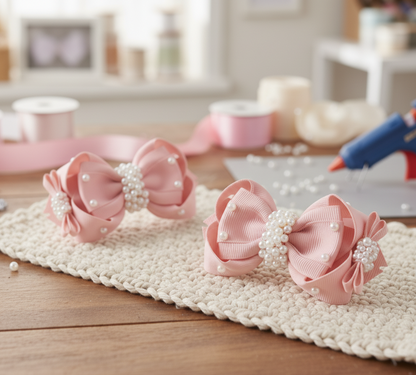 Lacitos Sofia, por par.