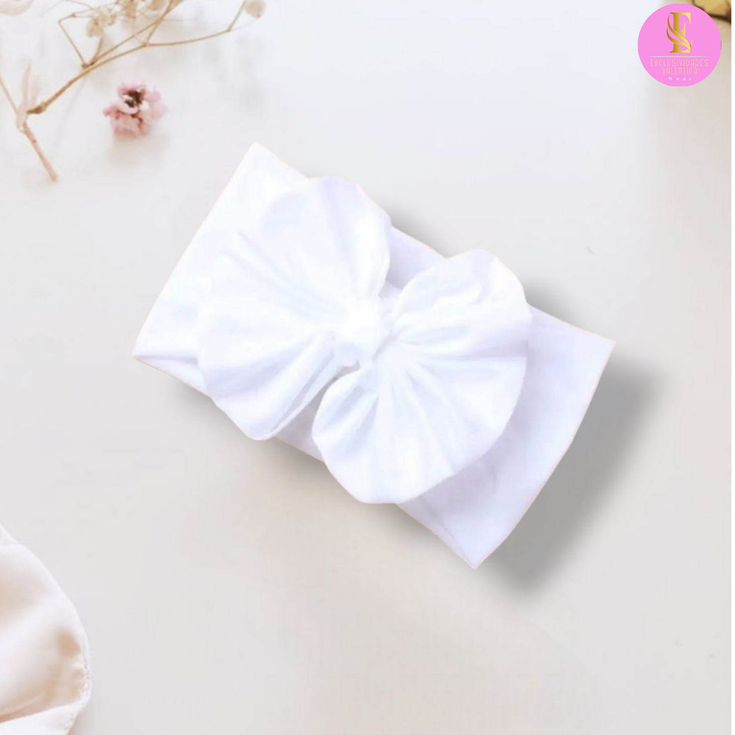 Cajita de accesorios para las princesas.