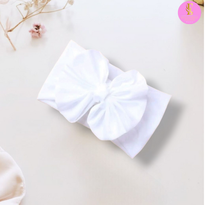 Cajita de accesorios para las princesas.