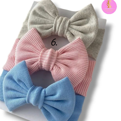 Cajita mágica de accesorios para tu pequeña.