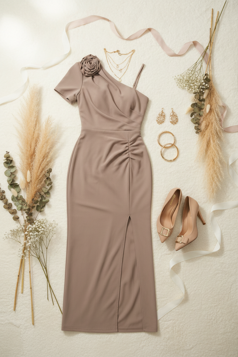 Vestido sofi cod.1042