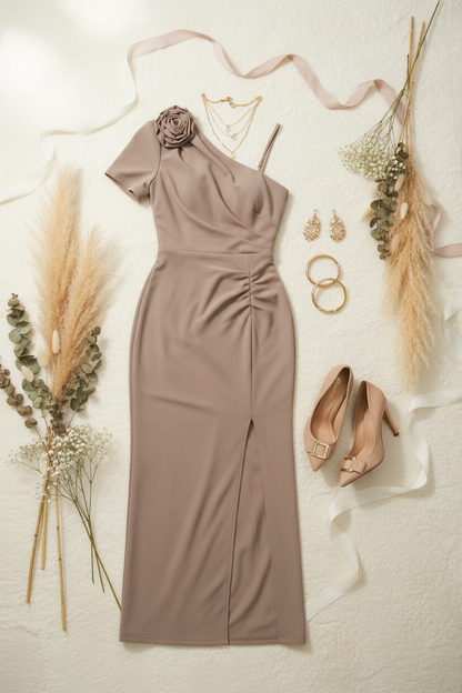 Vestido sofi cod.1042