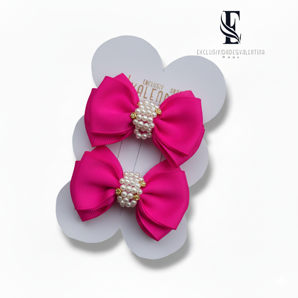 Lacitos por par cod101