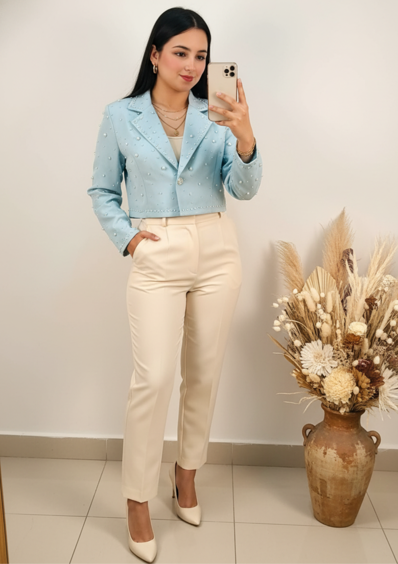 Set 2 piezas cod.1126