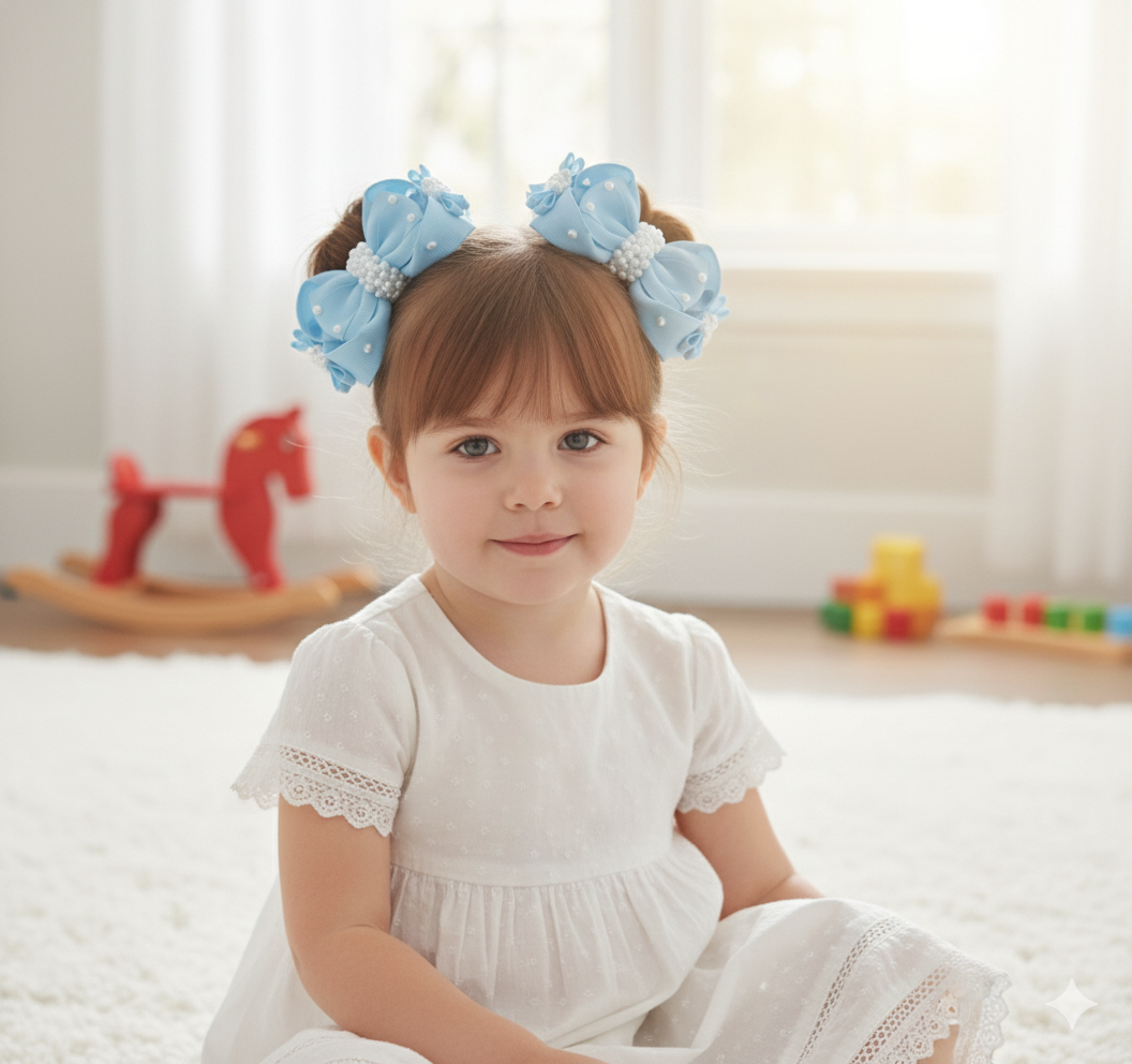 Lacitos Sofia, por par.