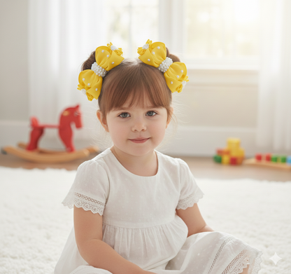 Lacitos Sofia, por par.