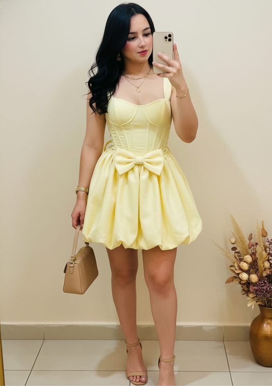 Vestido valentina cod.1055