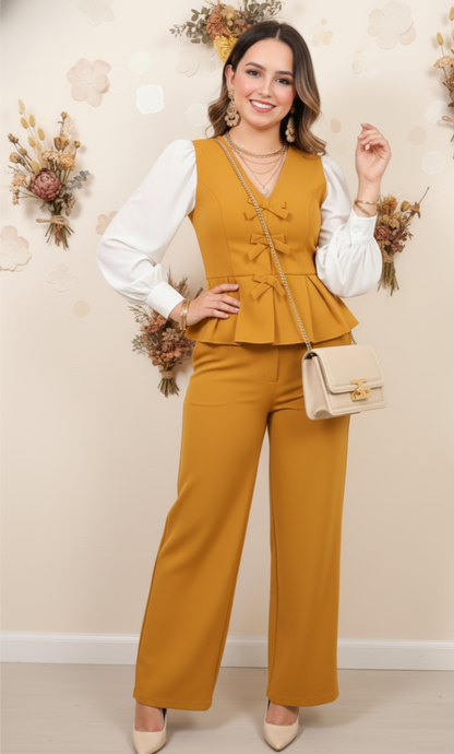 Conjunto Brey cod.1043