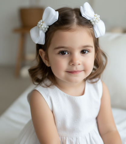 Lacitos por par cod101