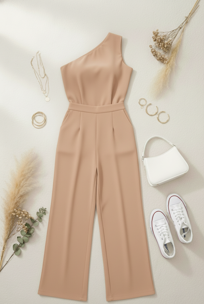 Conjunto sant cod.1049