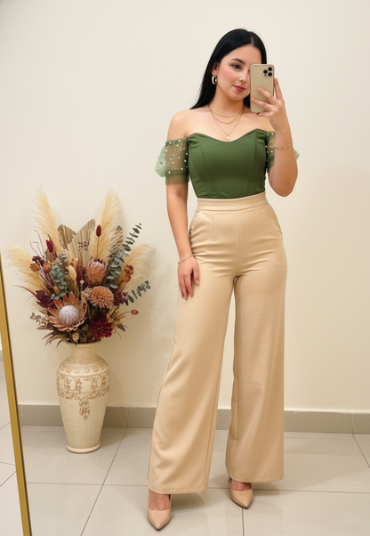 Conjunto 2 Piezas cod.1096