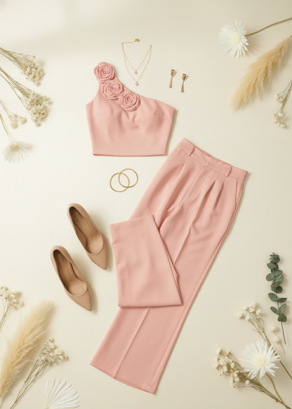 Conjunto silvi cod.1035