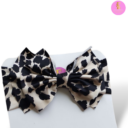 Cintillo animal prins