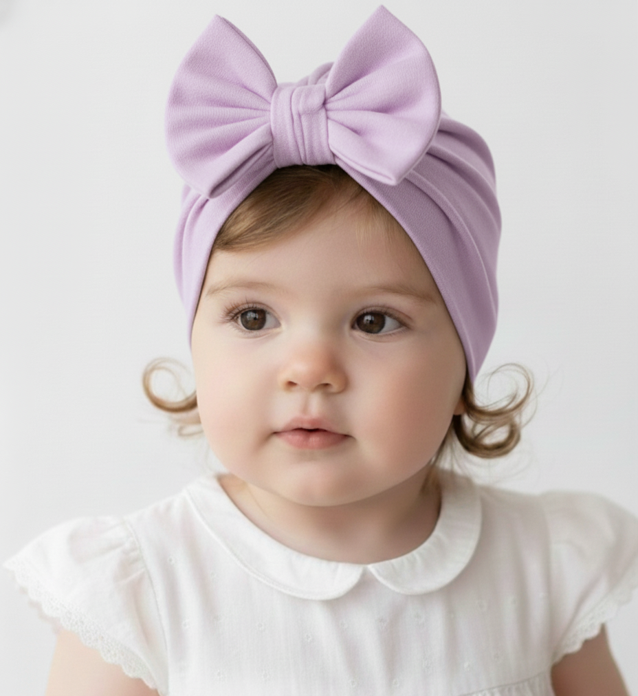 Gorrita valentina 2.