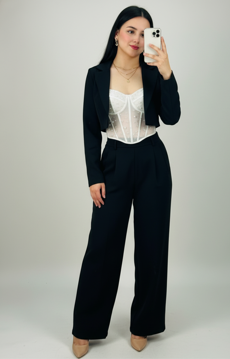 Conjunto valentina cod. 1008