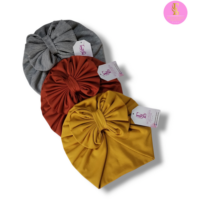 Cajita mágica de accesorios para tu pequeña.