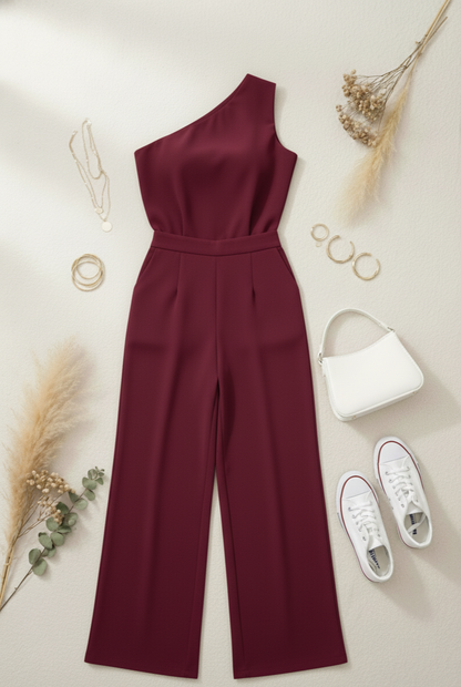 Conjunto sant cod.1049