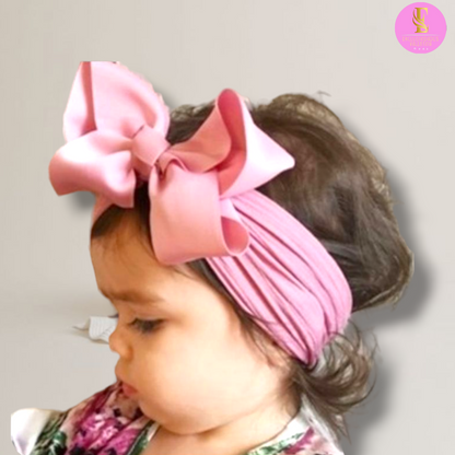 Cajita de accesorios para las princesas.