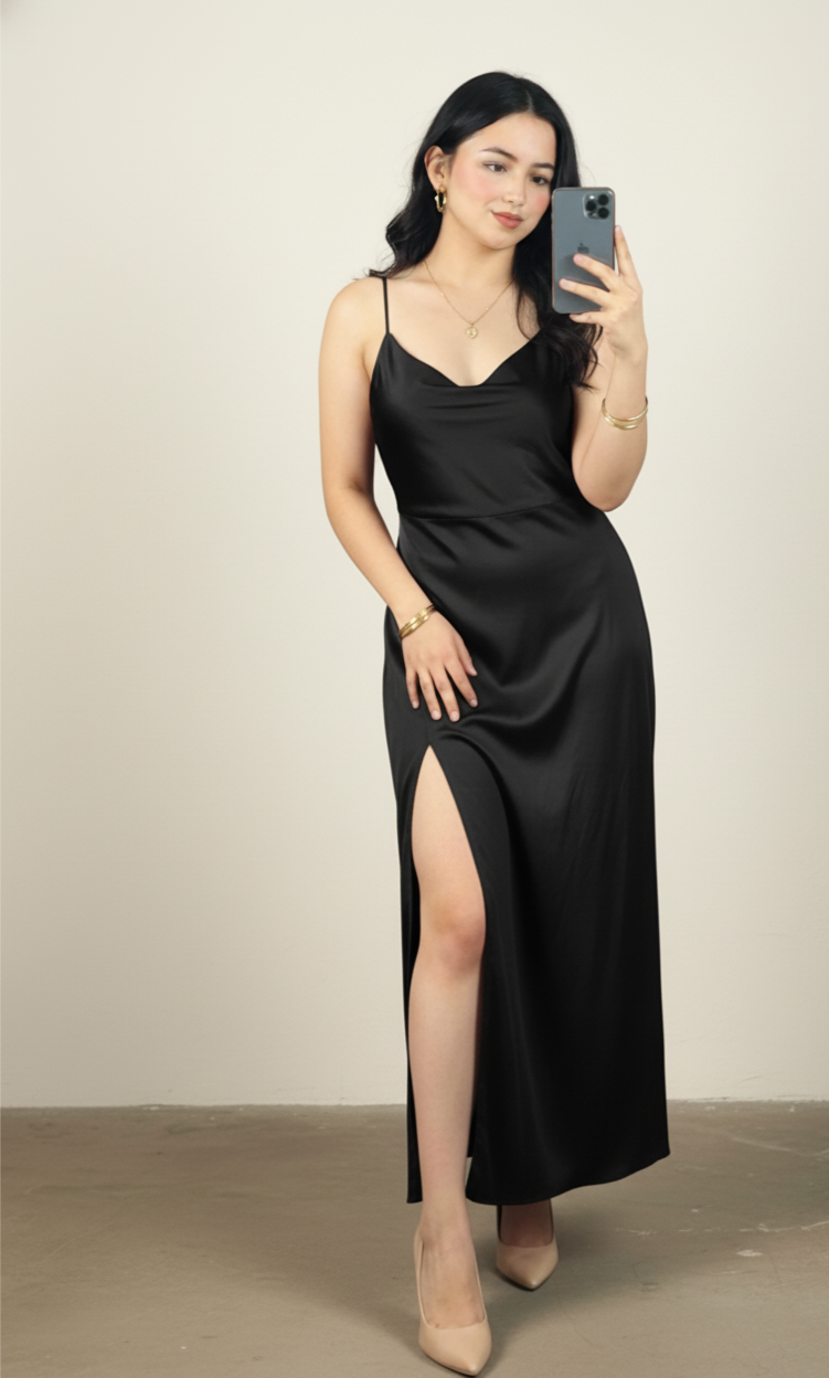 Vestido valentina cod.1014