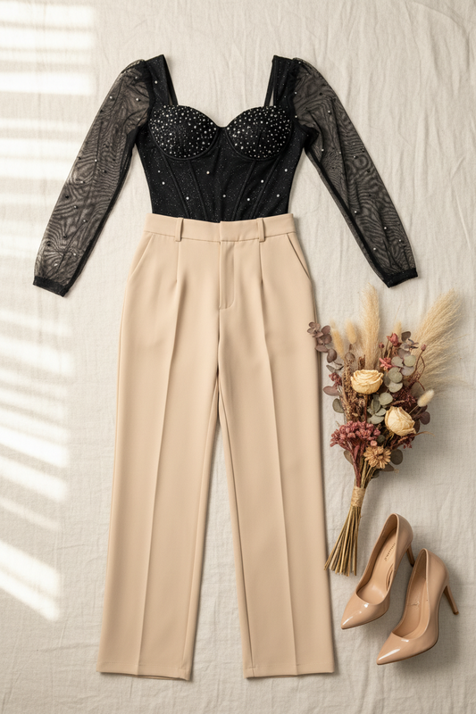 Conjunto cod.1119